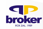 BROKER Sp. z o.o. - kredyty, leasing, ubezpieczenia, samochody, nieruchomo¶ci